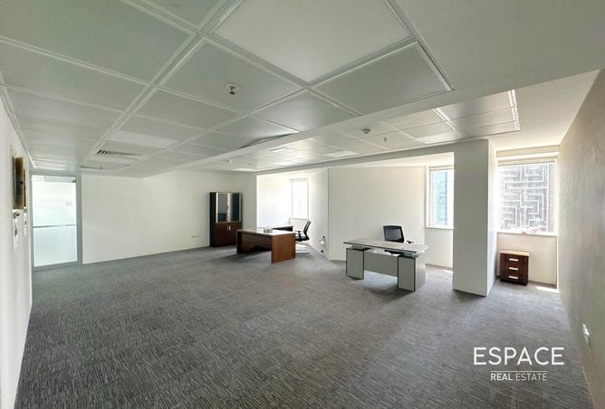 109032826 - Property Main Image