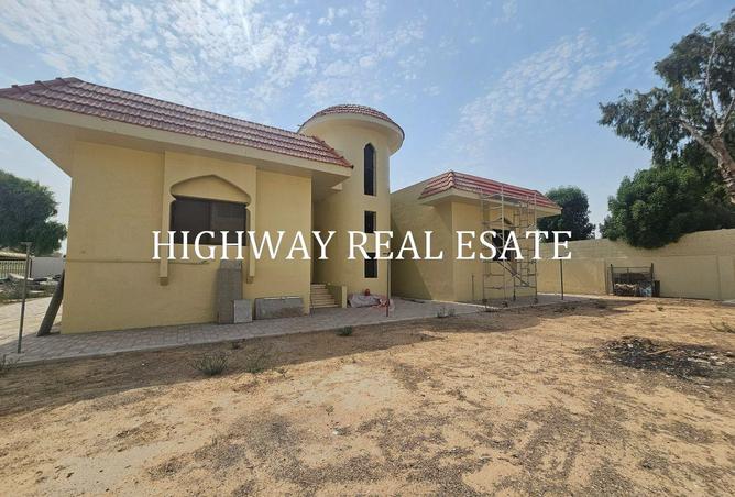 142352322 - Property Image 3