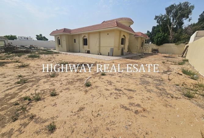 142352322 - Property Image 2