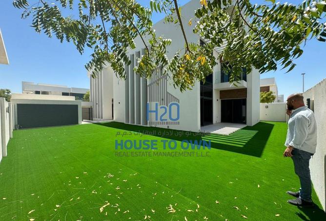 74623892 - صورة العقار 2