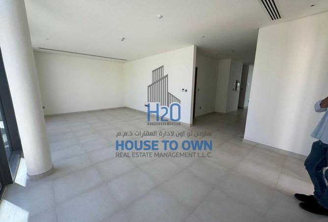 74623892 - صورة العقار 3