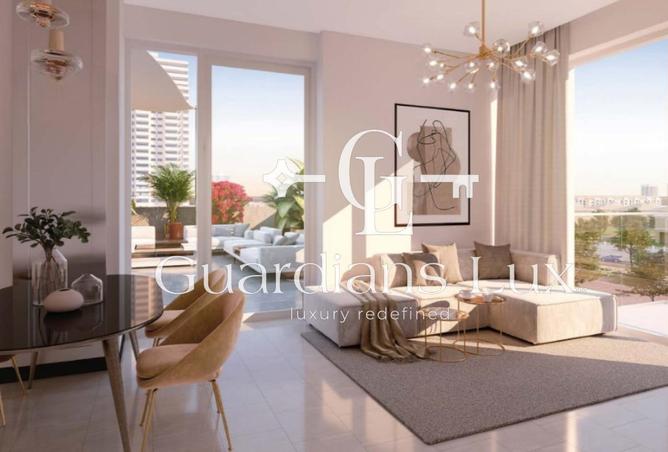 16079693 - صورة العقار 2