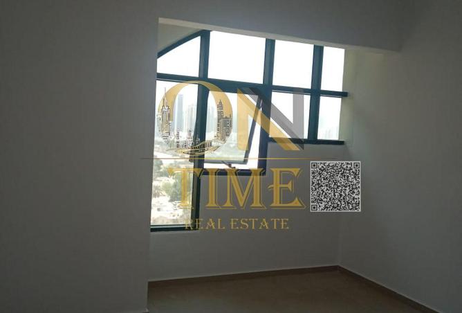 91385472 - Property Image 2