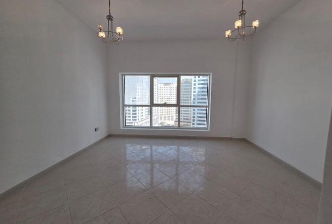 53990079 - Property Image 3