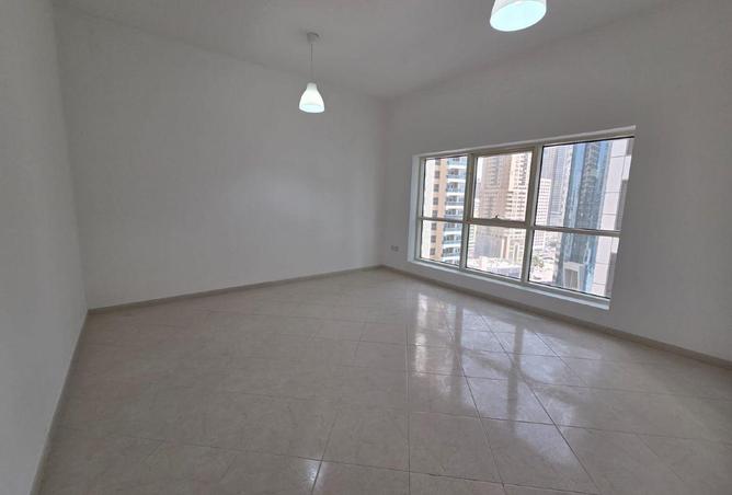 53990079 - Property Image 2