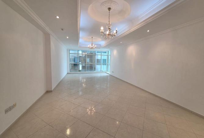 53990079 - Property Main Image