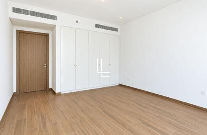 Apartment - 1 - 1 for rent in Celadon 2 - Celadon - Central Park at City Walk - City Walk - Dubai