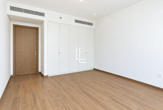 142835166 - Property Image 3