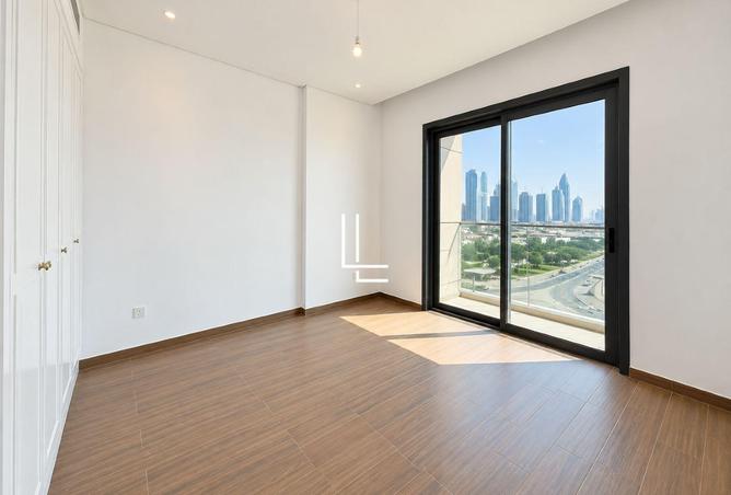 142835166 - Property Image 2