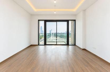 Apartment - 1 - 1 for rent in Celadon 2 - Celadon - Central Park at City Walk - City Walk - Dubai