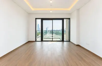 Apartment - 1 Bedroom - 1 Bathroom for rent in Celadon 2 - Celadon - Central Park at City Walk - City Walk - Dubai