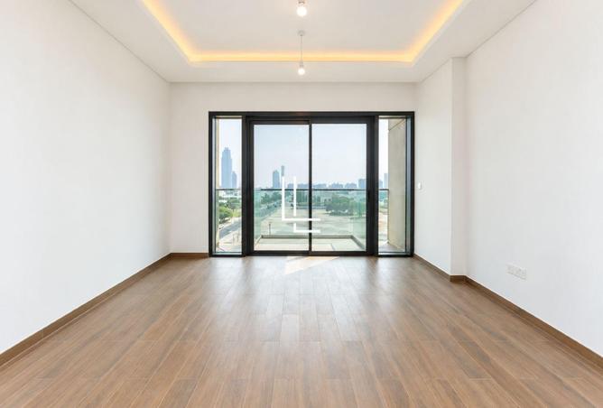 142835166 - Property Main Image