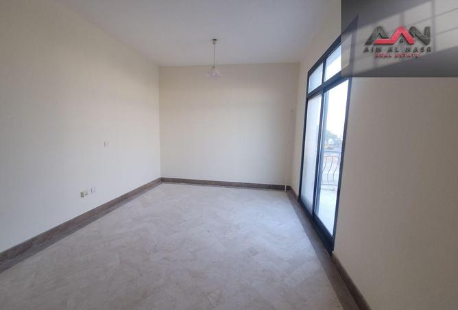 59756476 - Property Image 2