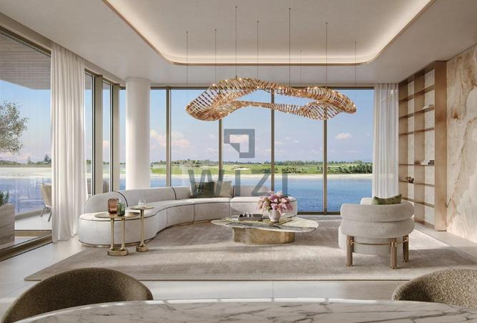 79441748 - الصورة الرئيسية للعقار