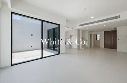 Townhouse - 4 Bedrooms - 5 Bathrooms for sale in Bliss 2 - Arabian Ranches 3 - Dubai