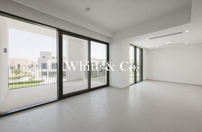 Townhouse - 4 Bedrooms - 5 Bathrooms for sale in Bliss 2 - Arabian Ranches 3 - Dubai
