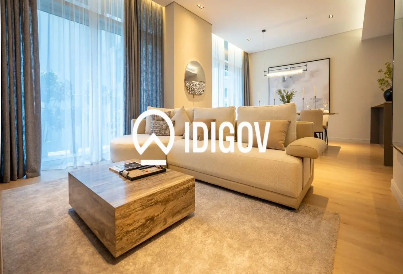 145510326 - Property Main Image