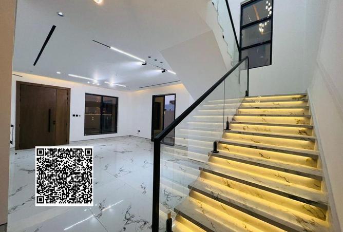 87027984 - Property Image 3