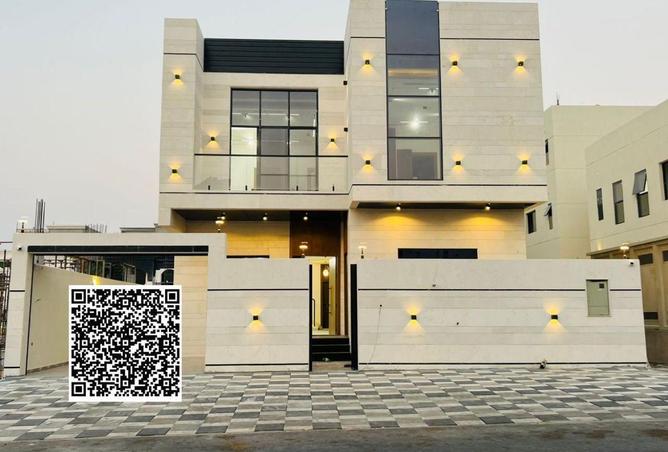 87027984 - Property Main Image