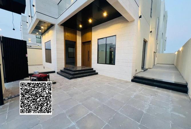 87027984 - Property Image 2