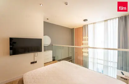 Townhouse - 1 Bedroom - 2 Bathrooms for rent in Rukan 3 - Rukan - Dubai Land - Dubai