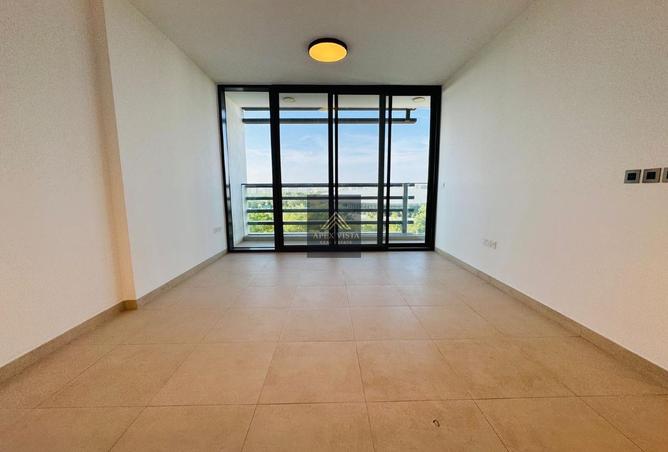 16264371 - Property Main Image