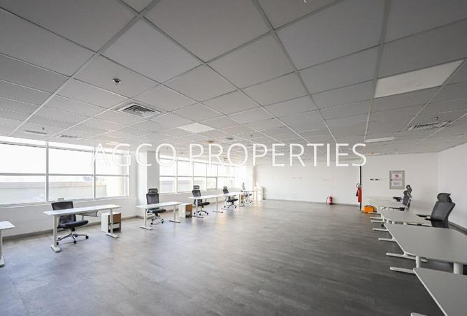 16274176 - Property Image 3
