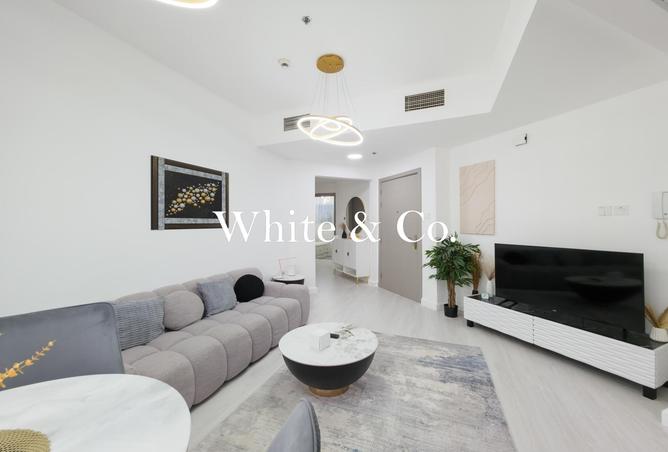 62057516 - Property Image 2