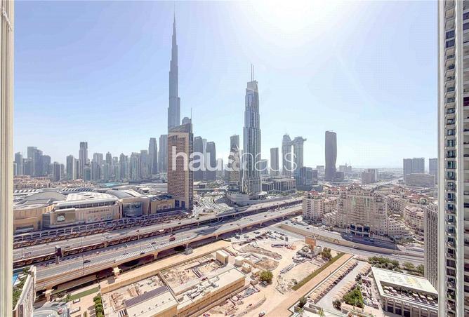 90075604 - الصورة الرئيسية للعقار