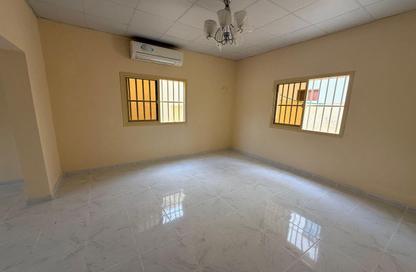Villa - 3 Bedrooms - 4 Bathrooms for rent in Al Rifa'a - Mughaidir - Sharjah