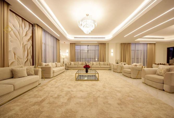 62472826 - Property Image 2