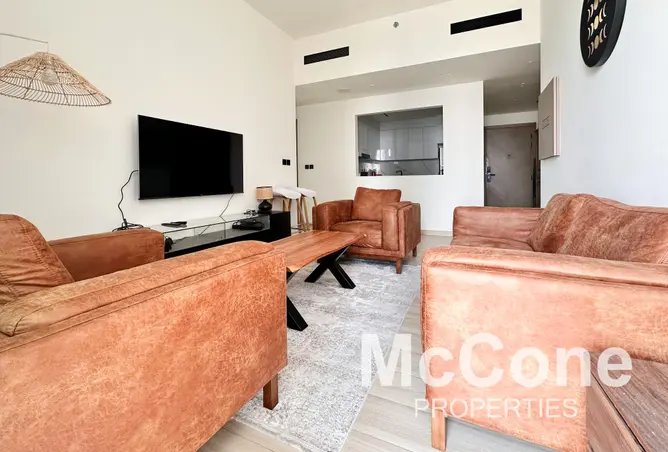 161854383 - Property Image 2