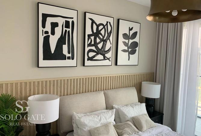 142843867 - Property Image 2