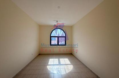 Apartment - 1 Bedroom - 2 Bathrooms for rent in Building N12 - Persia Cluster - International City - Dubai