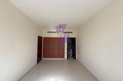 Apartment - 1 Bedroom - 2 Bathrooms for rent in Building N12 - Persia Cluster - International City - Dubai Apartment - 1 Bedroom - 2 Bathrooms for rent in Building N12 - Persia Cluster - International City - Dubai