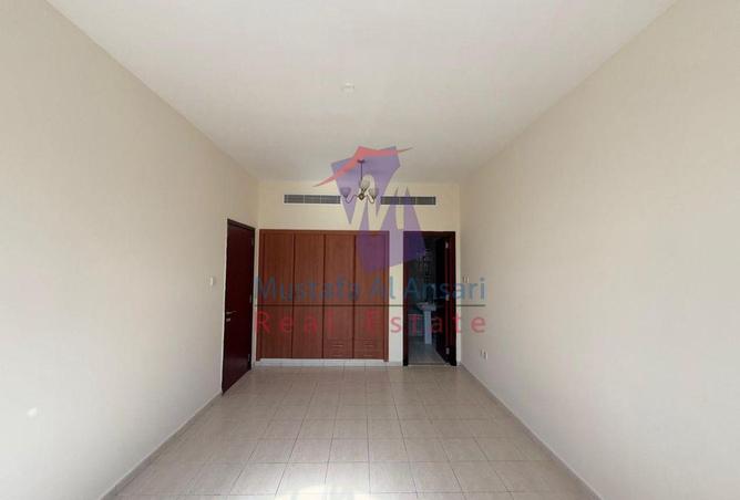 103715098 - Property Main Image