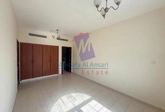 103715098 - Property Image 2