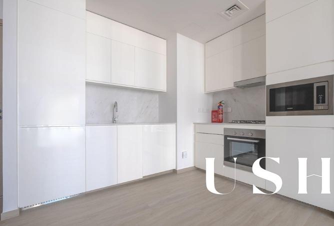 96109520 - Property Image 3