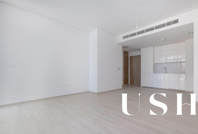96109520 - Property Image 2