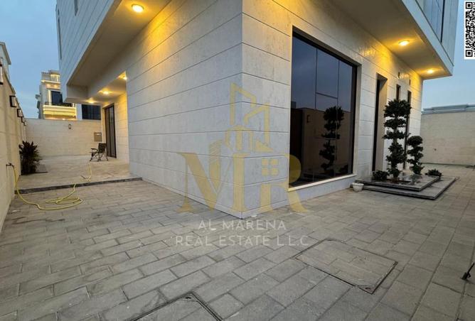 16231802 - صورة العقار 3