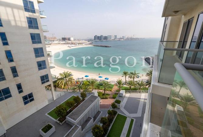 75403481 - الصورة الرئيسية للعقار