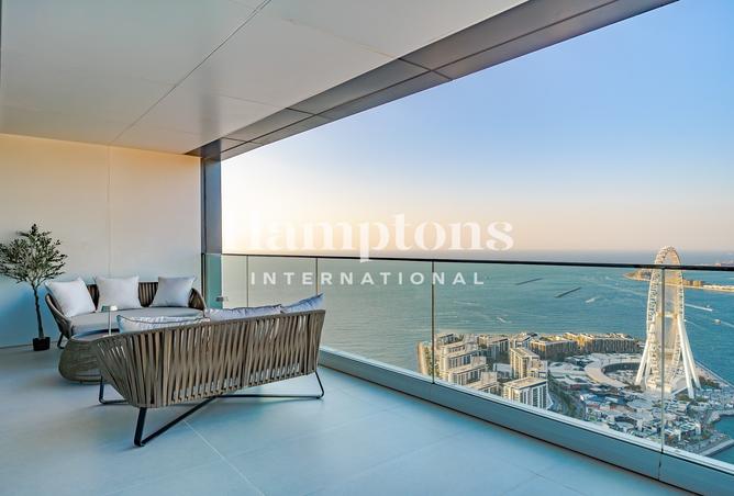 16030267 - صورة العقار 2