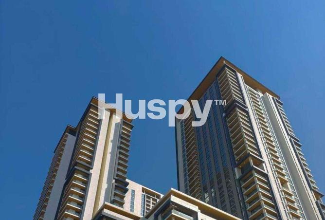 16033302 - Property Main Image