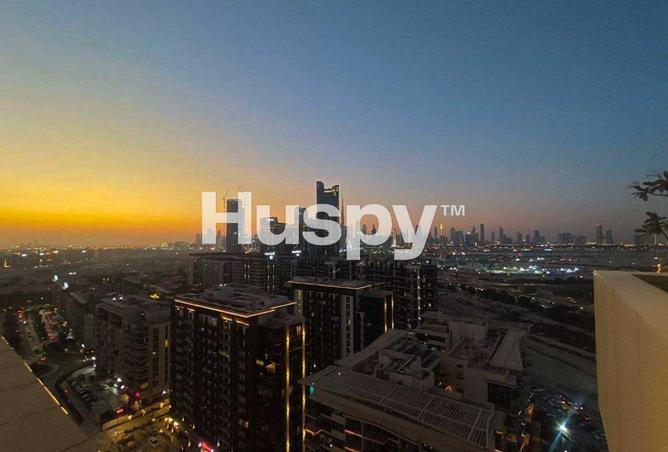 16033302 - Property Image 2