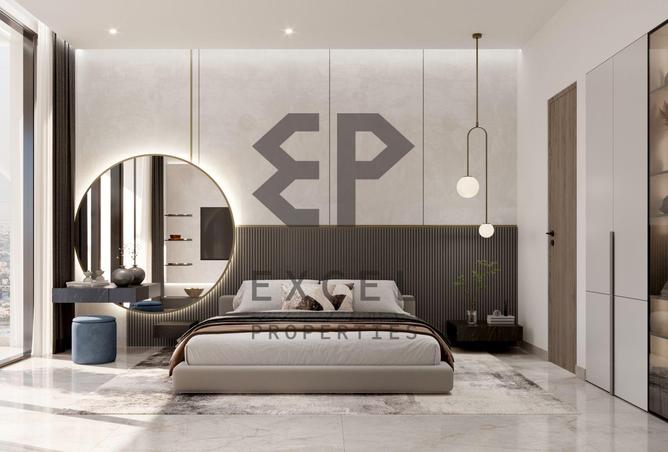 125150876 - Property Main Image