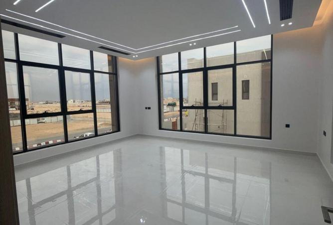 78187447 - صورة العقار 3