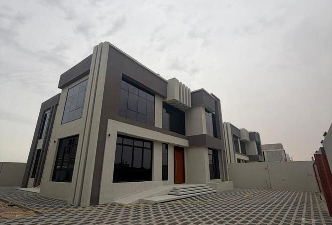 78187447 - صورة العقار 2