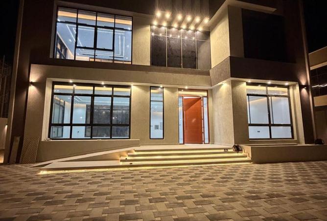 78187447 - الصورة الرئيسية للعقار