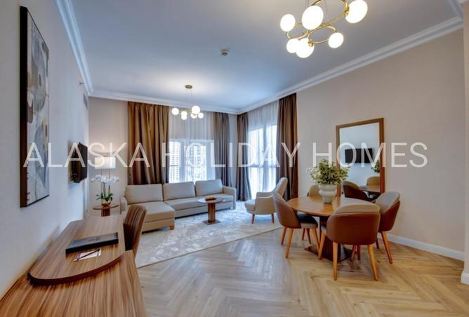 16137733 - Property Image 3