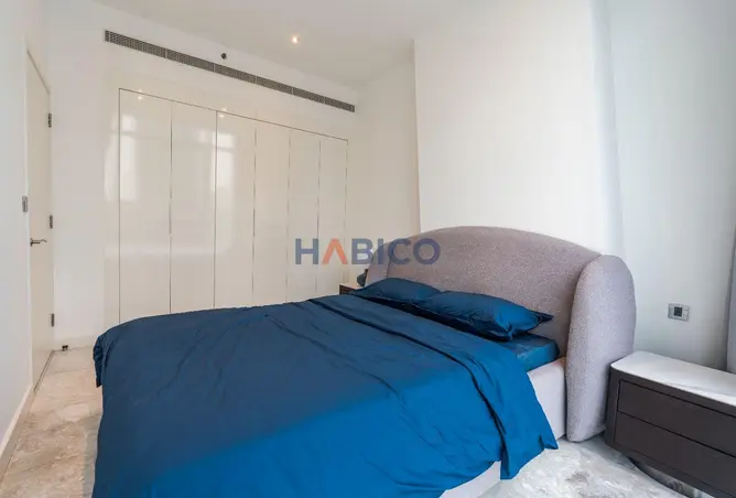 166543832 - Property Image 3
